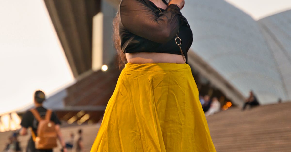 Assessing the Risks Associated with Podiatric Surgery