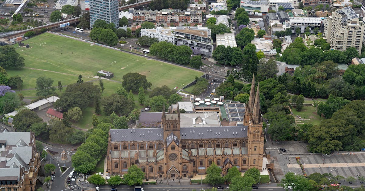 Choosing the Right Footwear for Active Lifestyles in Sydney