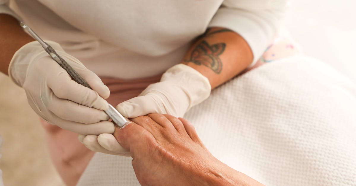 Cutting-Edge Techniques in Plantar Fasciitis Surgery