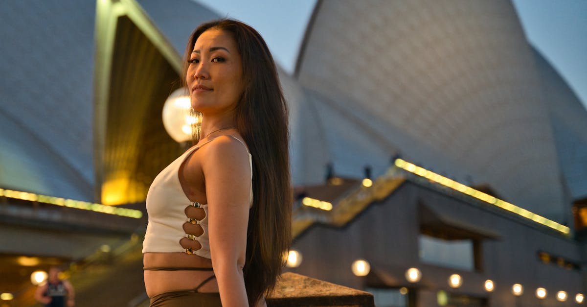 Essential Foot Care Practices for Individuals with Diabetes