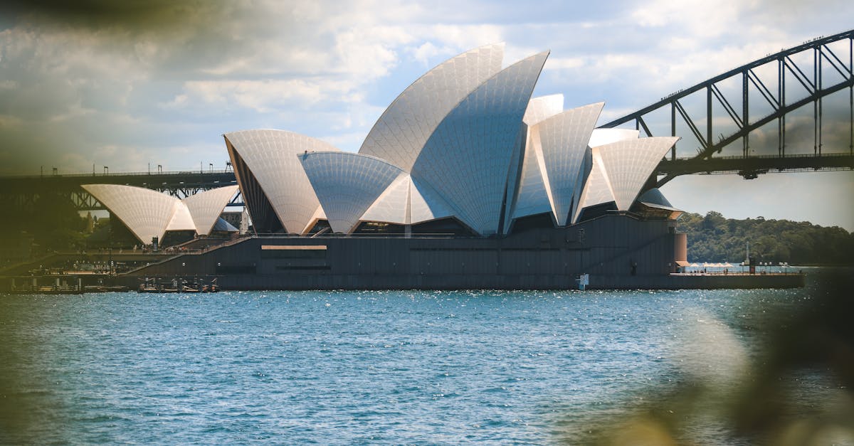 Essential Tips for Maintaining Healthy Feet