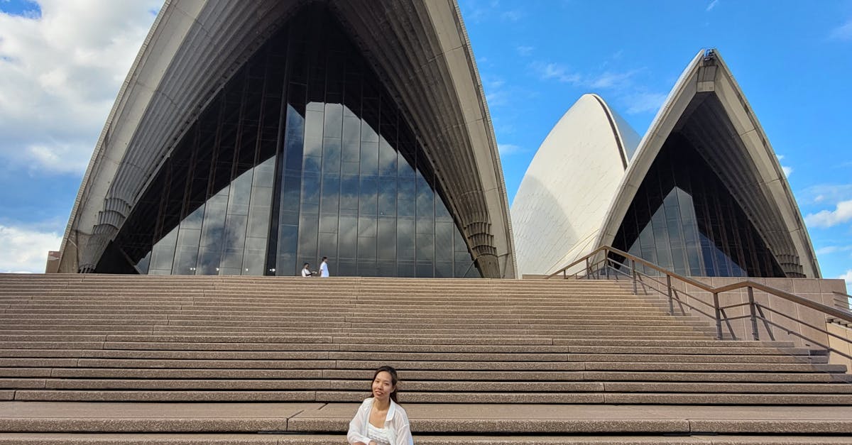 How to Choose the Right Socks for Foot Comfort