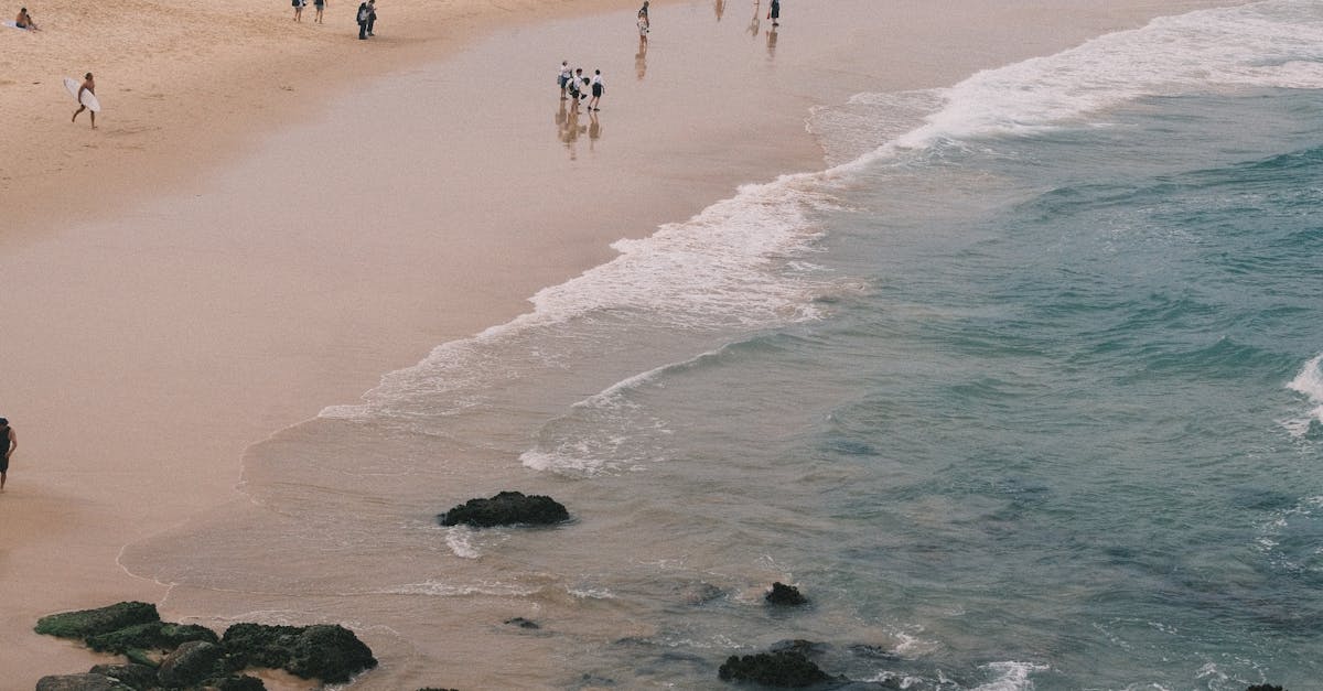 Managing Neuropathy and Its Effects on Feet