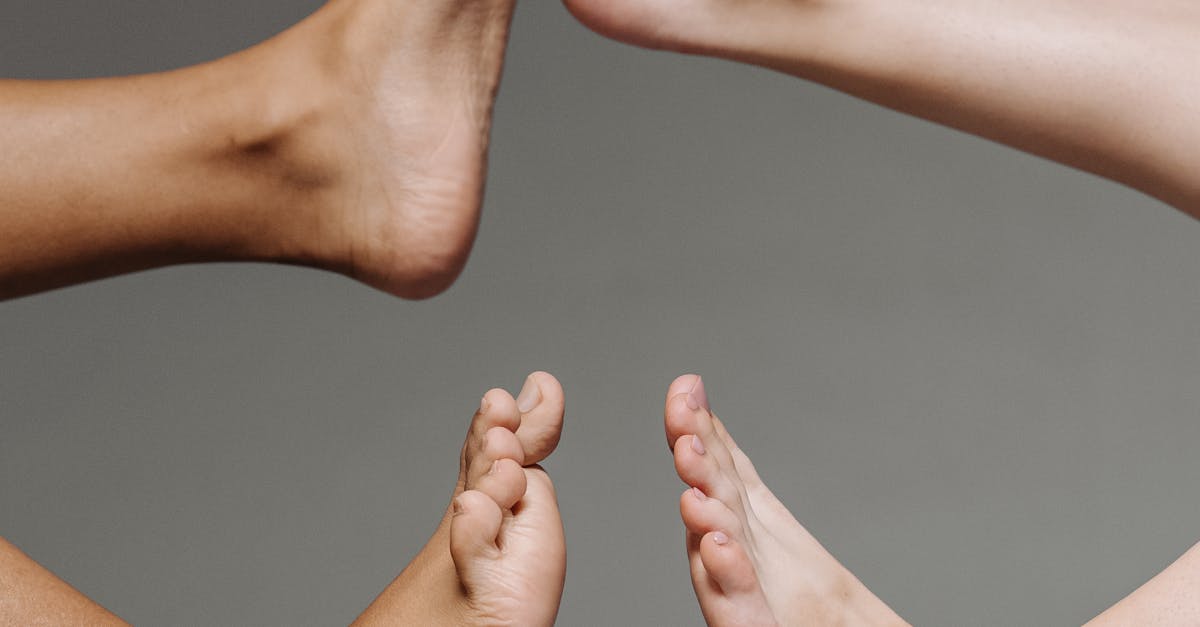 Navigating Foot Health Myths: The Podiatrist's Educational Outreach