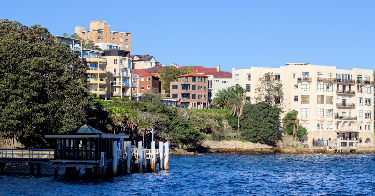 Navigating Footwear Options for Growing Children