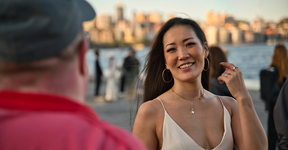 Post-Surgical Rehabilitation for Podiatric Procedures