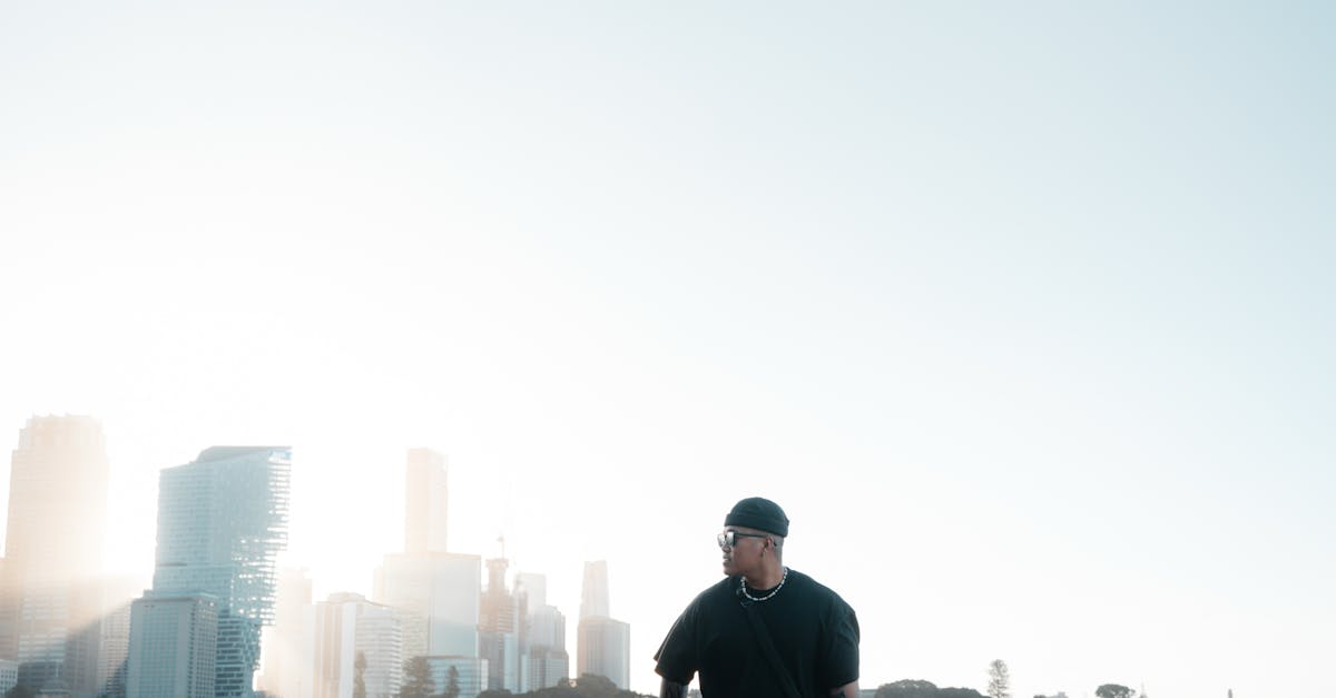 Postoperative Care: Essential Tips Following Foot Surgery