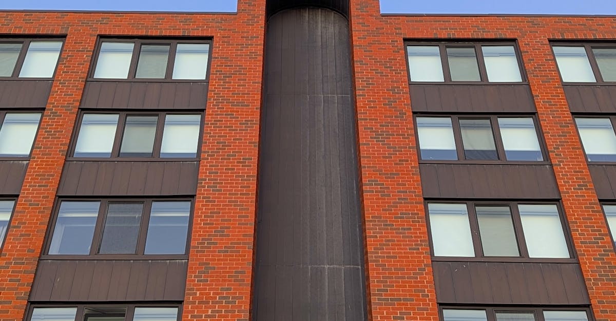 Recognising and Treating Infections in Diabetic Feet