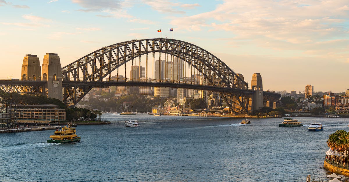 Seasonal Foot Care: Protecting Your Feet Year-Round