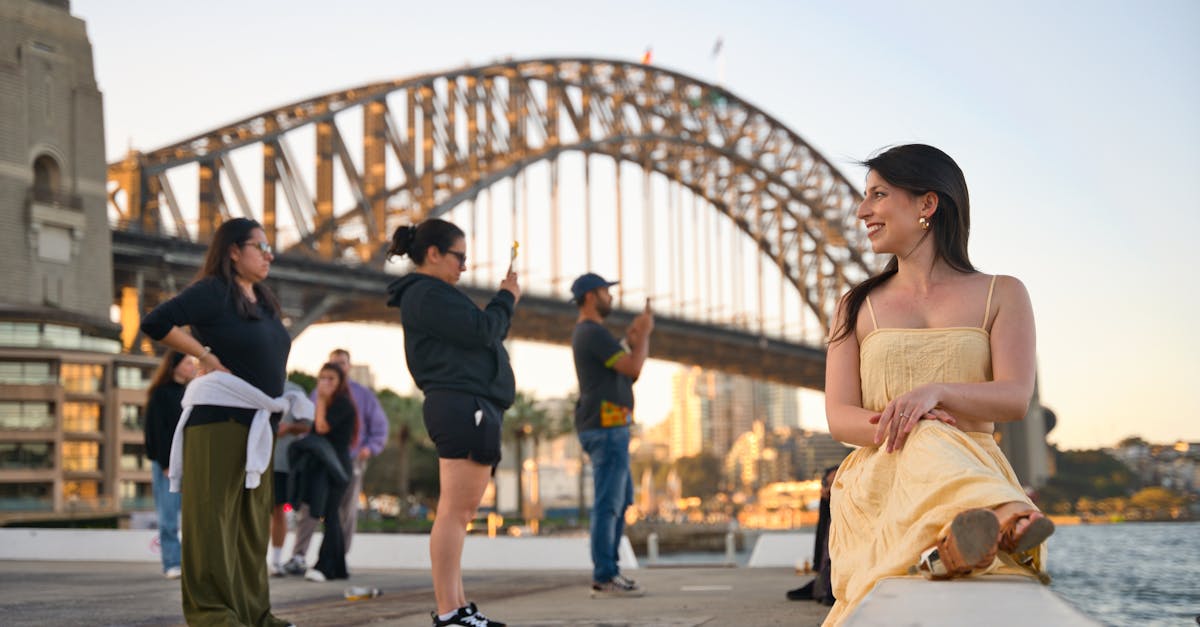Simple Stretching Exercises for Foot Flexibility
