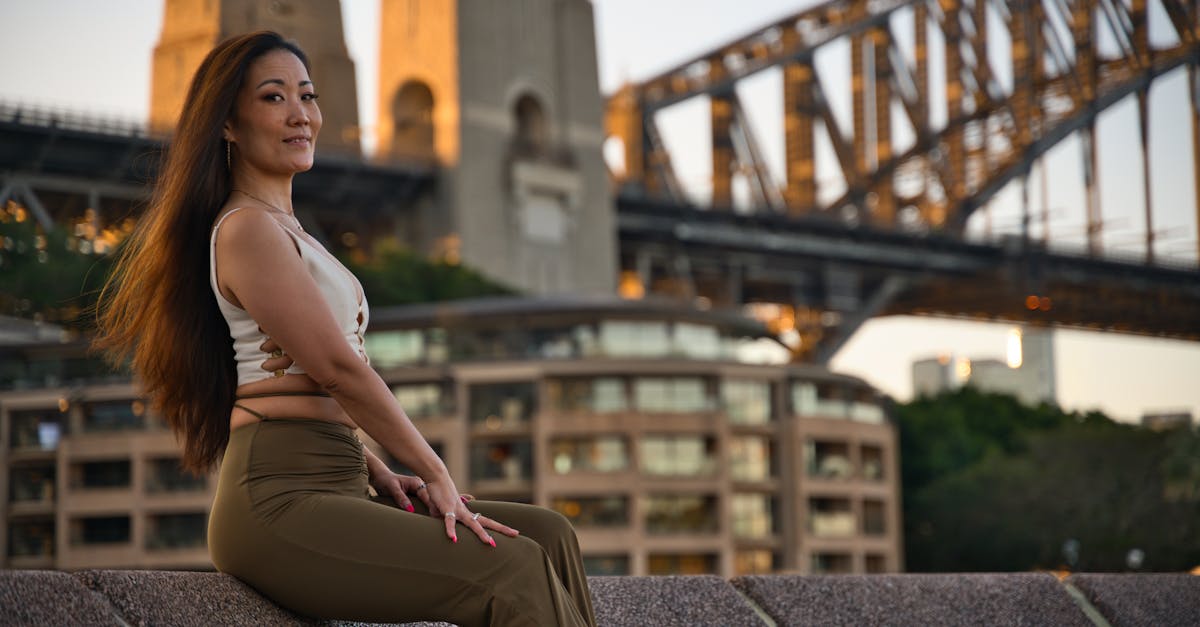 Strategies for Effective Communication with Your Podiatrist