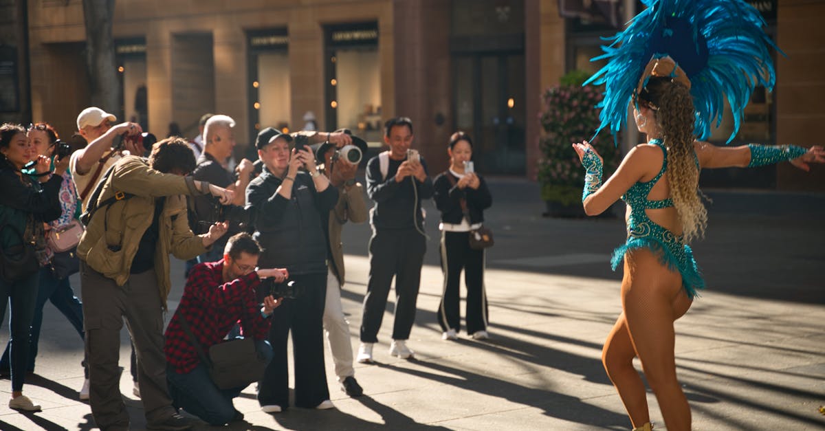 Teaching Children the Basics of Foot Care: A Podiatrist's Approach