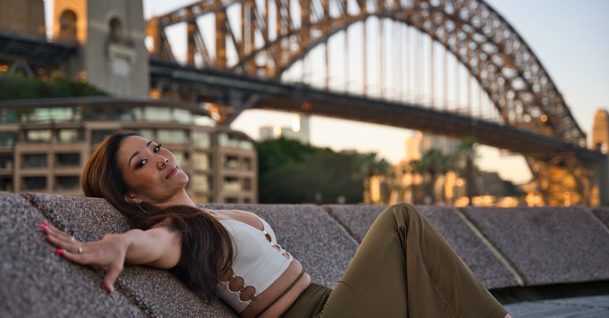 The Essential Role of Podiatrists in Promoting Foot Health Awareness