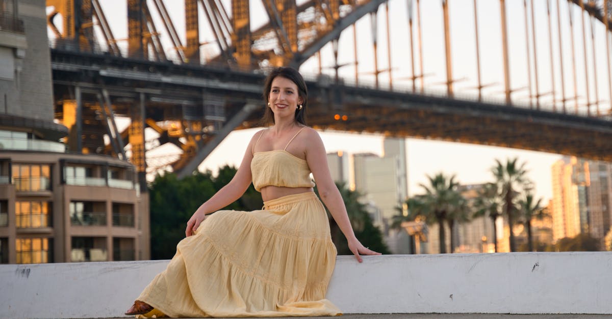 The Process of Custom Orthotic Assessment and Design