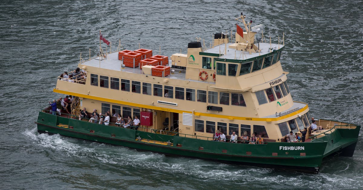 The Role of Foot Health in Preventing Chronic Diseases