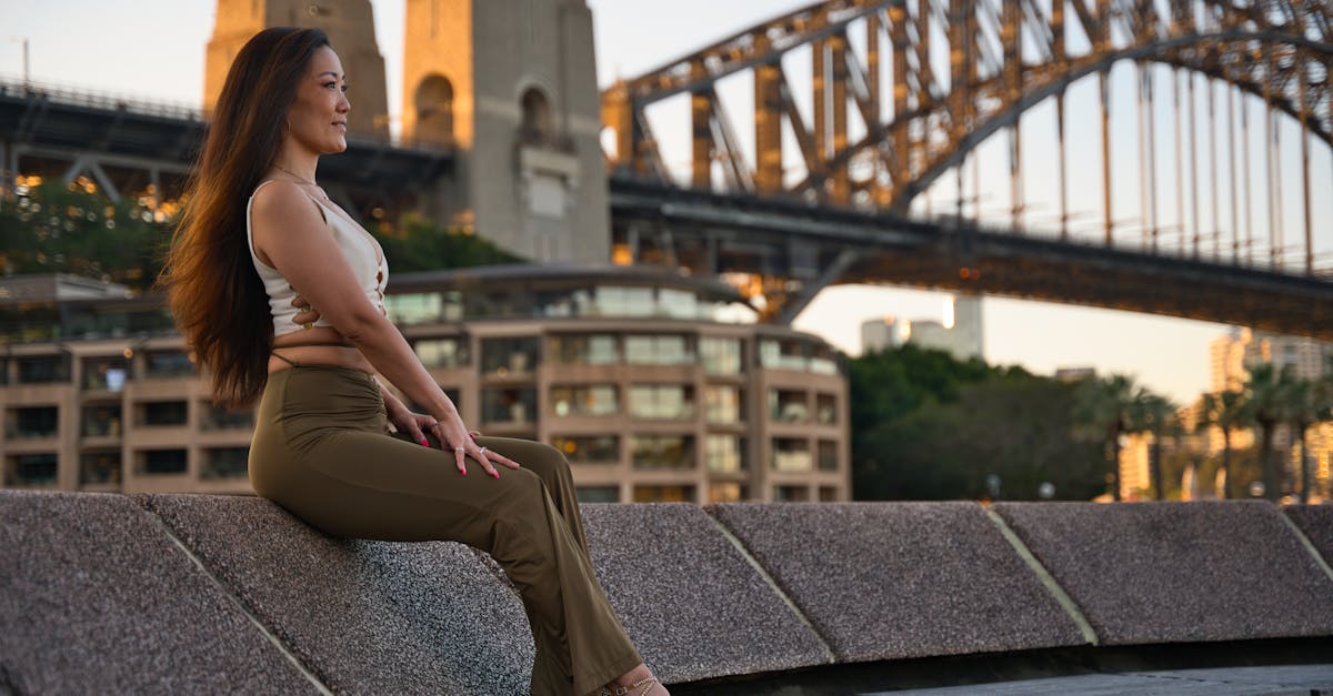 The Role of Podiatrists in Nail Management