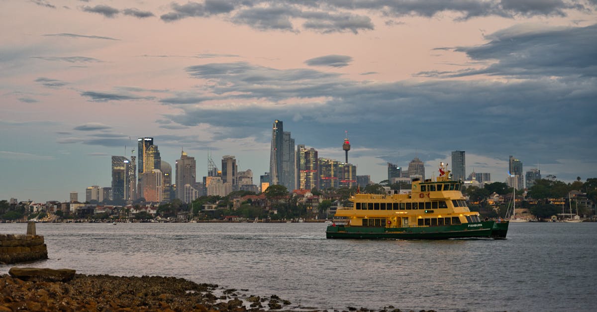 The Role of Podiatrists in Preventing Diabetic Foot Problems