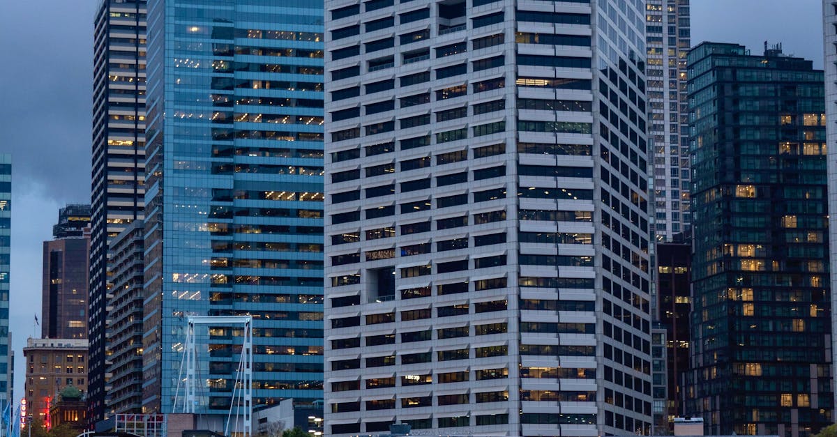 Tips for Selecting Footwear for Seasonal Activities in Sydney