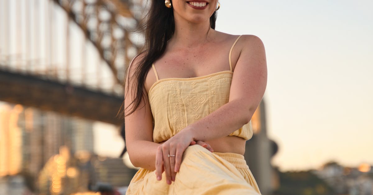 Understanding Charcot Foot and Its Treatment Options