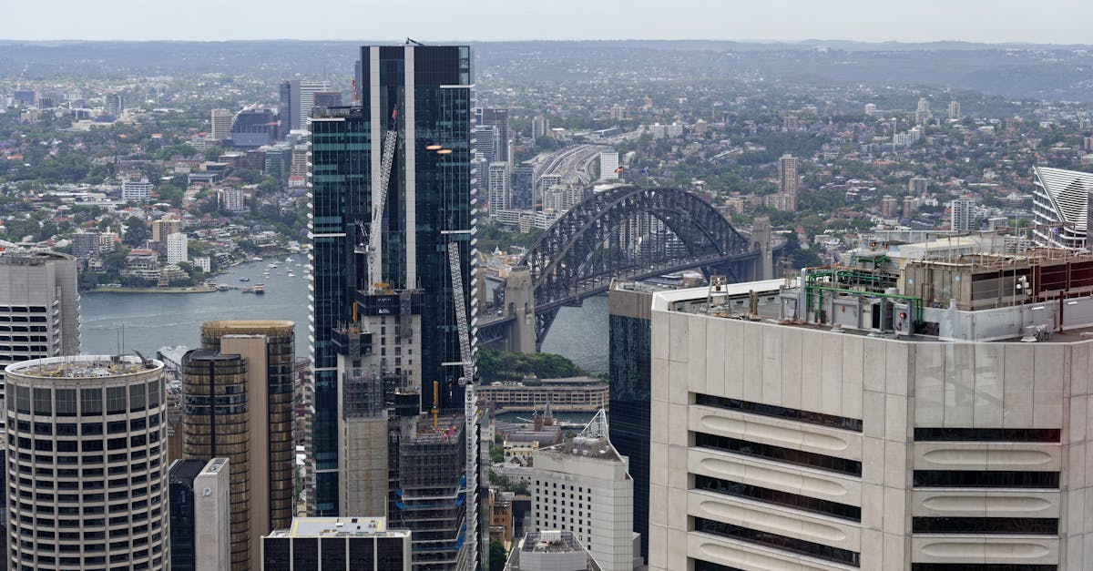 Understanding the Role of Sports Podiatry in Athletic Performance